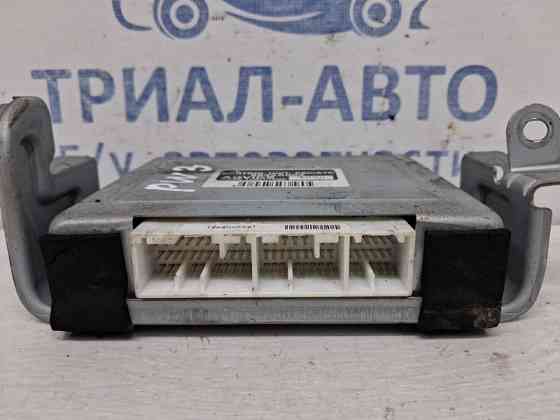 Блок управления Mitsubishi Pajero Wagon 1999-2006 8633a004 (Арт. 59171) Київ