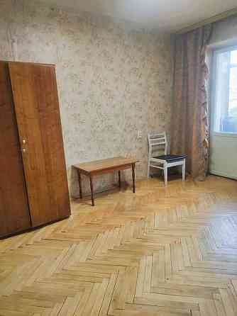 долгосрочная аренда 2-к квартира Броварский, Бровары, 9500 грн./мес. Бровари