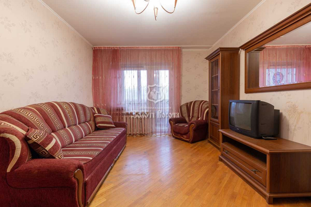 продажа 2-к квартира Киев, Подольский, 60900 $ Київ - зображення 2