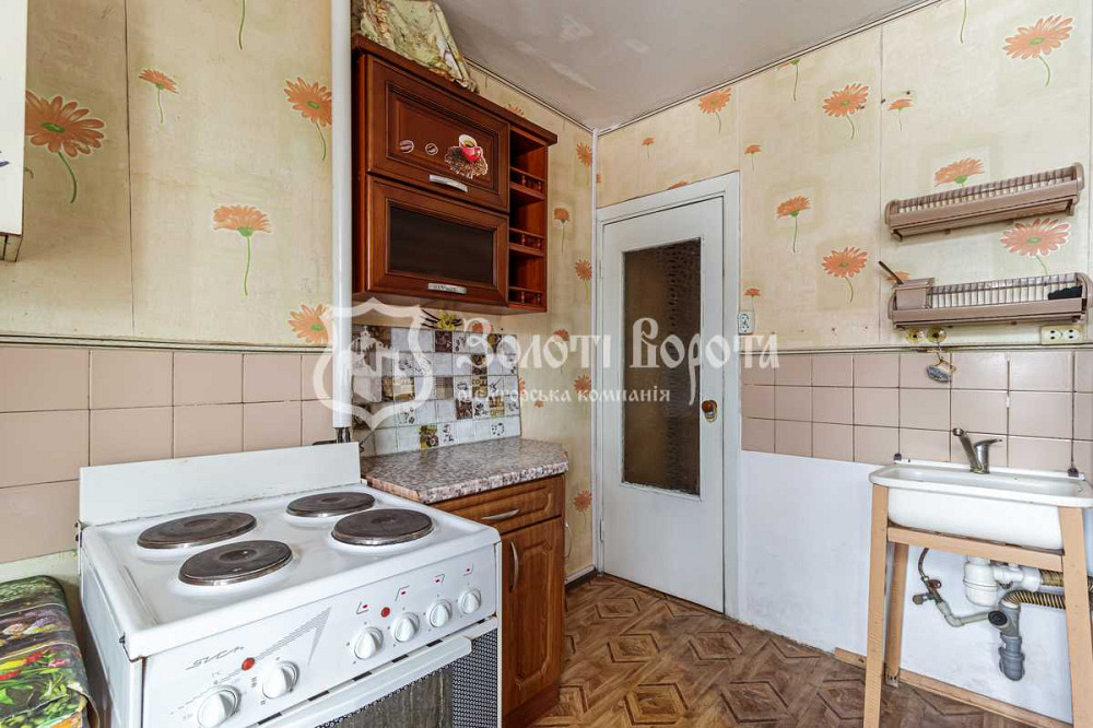 продажа комната Киев, Деснянский, 22000 $ Київ - зображення 8