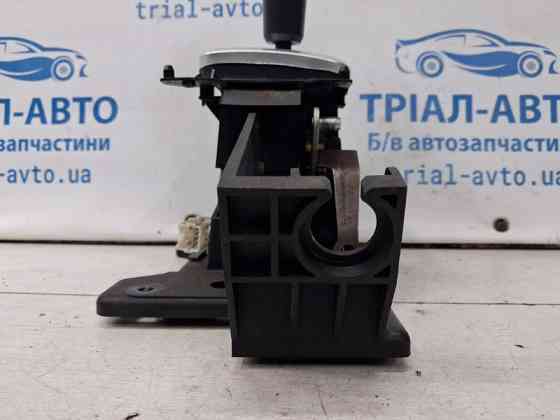 Кулиса переключения АКПП Mitsubishi Outlander 2003-2006 MN132208 (Арт. 69581) Київ