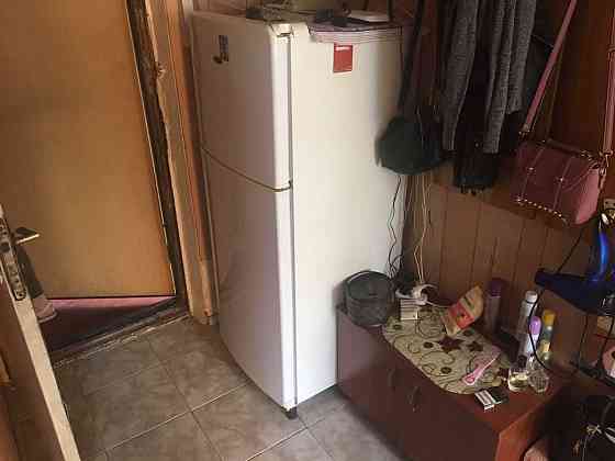 долгосрочная аренда 1-к квартира Киев, Шевченковский, 7000 грн./мес. Київ