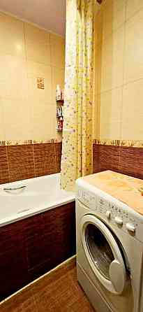 продажа 1-к квартира Киев, Святошинский, 45000 $ Киев