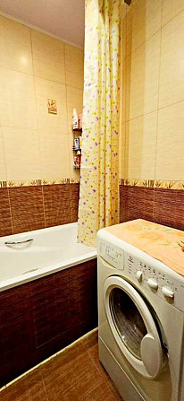продажа 1-к квартира Киев, Святошинский, 45000 $ Киев - изображение 4