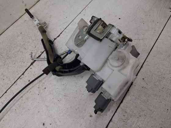 Замок двери передний правый Honda Accord 2002-2008 72112SEAG01 (Арт. 85333) Киев