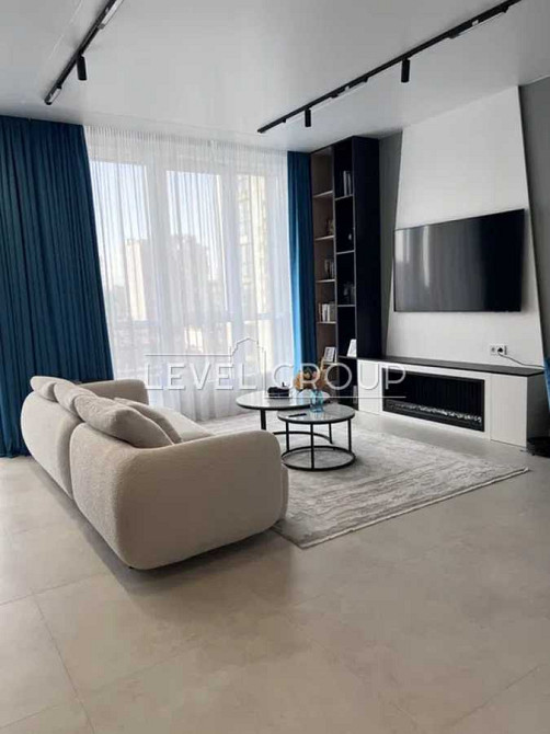 продажа 1-к квартира Киев, Шевченковский, 156000 $ Київ - зображення 5