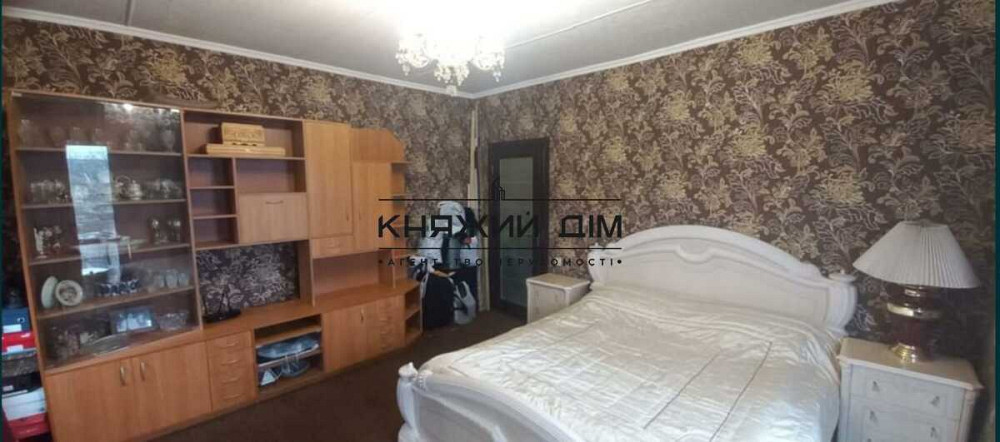 Продам 2х поверховий будинок біля м.Славутич КОД:2211847 Київ - зображення 8