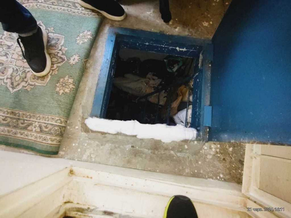 продажа 1-к квартира Киев, Деснянский, 48000 $ Киев - изображение 6