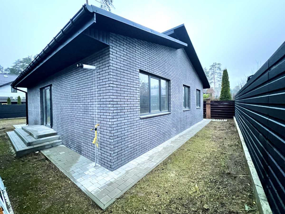 продажа 4-к дом Киево-Святошинский, Буча, 140000 $ Буча - зображення 6