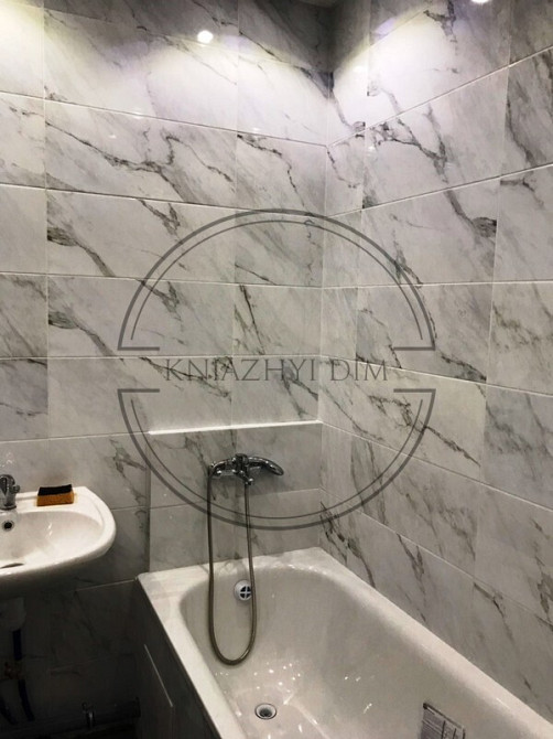 Оренда 3 кімнатна розд. на Глушкова ст. м. Іподром Код № 11162515 Київ - зображення 2