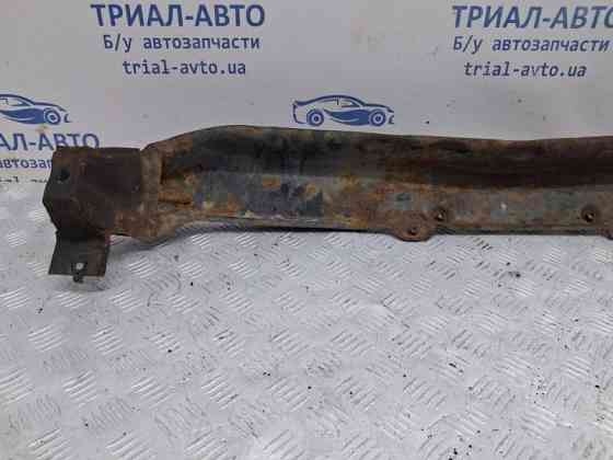 Усилитель бампера передний Mitsubishi L200 2006-2015 MN142537 (Арт. 60687) Київ