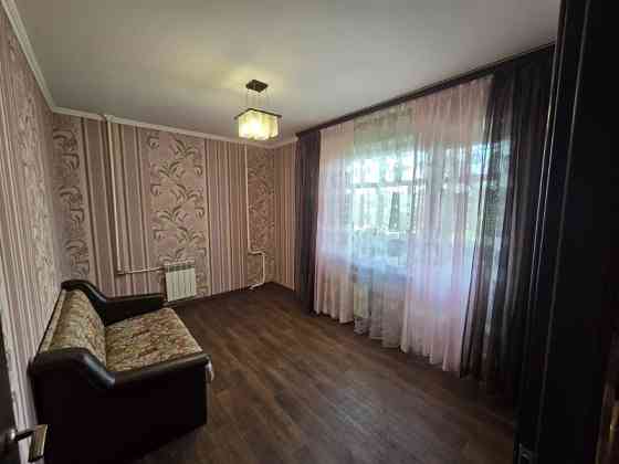 Продам. 4-к.кв. 5/10, вул.Джузеппе Гарібальді Дніпро