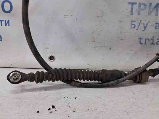 Трос коробки передач Toyota RAV 4 A30 2.0 БЕНЗИН 1AZFE 2005 (б/у) Киев