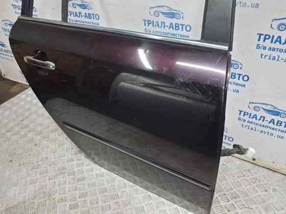 Дверь задняя правая Hyundai Sonata 2004-2010 770043K010 (Арт. 85342) Киев