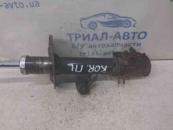 Амортизатор передний левый SsangYong Korando 2010-2019 4430134003 (Арт. 82439) Киев