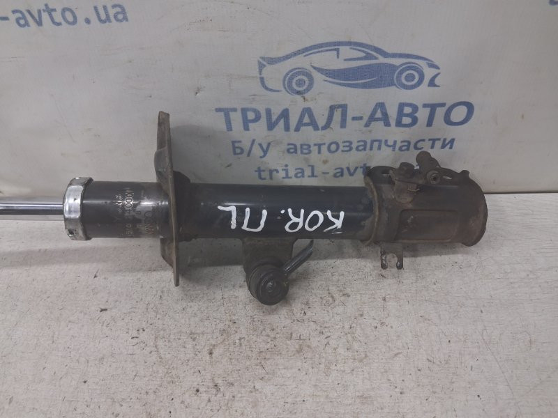 Амортизатор передний левый SsangYong Korando 2010-2019 4430134003 (Арт. 82439) Київ - зображення 5