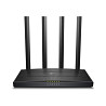Wi-fi роутер TP-Link Archer C6U (Код товару:13773) Харків
