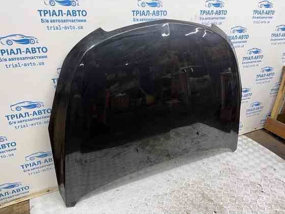 Капот Chevrolet Cruze 2009-2016 94537888 (Арт. 86772) Киев