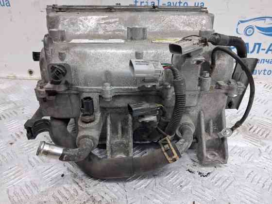 Блок управления Mitsubishi Outlander 2012-2021 9410A095 (Арт. 80507) Киев