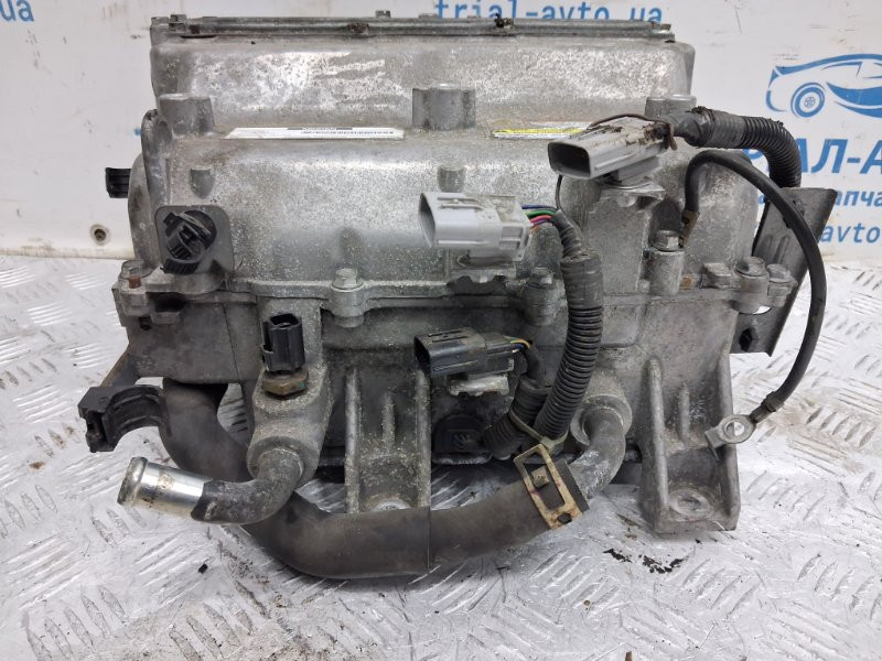 Блок управления Mitsubishi Outlander 2012-2021 9410A095 (Арт. 80507) Киев - изображение 4