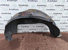 Подкрылок задний левый Mercedes Citan 2012-2020 (767494075R) Ковель
