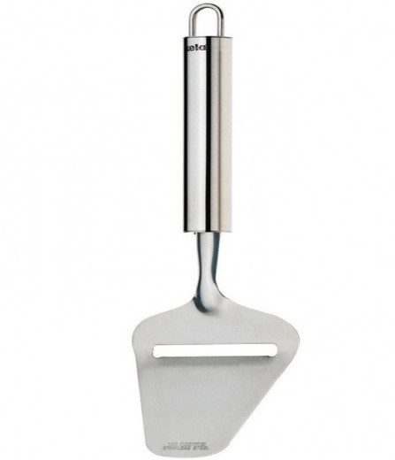 Лопатка-ніж для сиру Kela Rondo 19029 23 см Київ - зображення 1