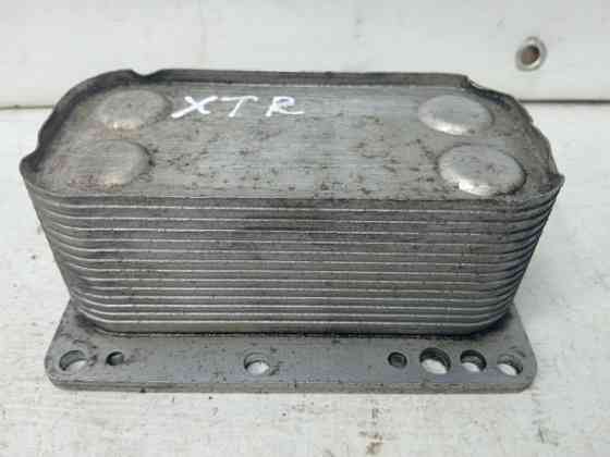 Теплообменник Nissan X-Trail 2007-2015 6790972560 (Арт. 61630) Киев
