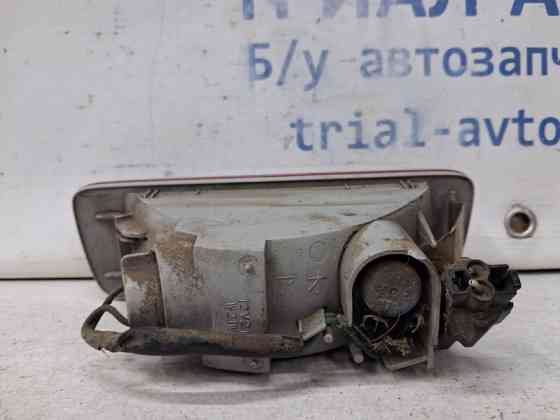 Катафот (отражатель) Mitsubishi ASX 2010- 8337A092 (Арт. 63575) Киев