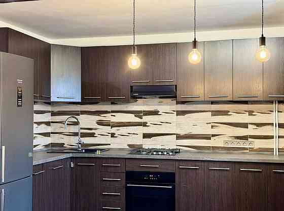 продажа 2-к квартира Киев, Печерский, 165000 $ Київ