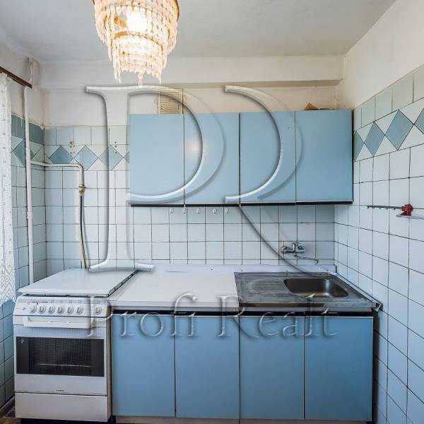 продажа 2-к квартира Киев, Днепровский, 55000 $ Київ - зображення 3