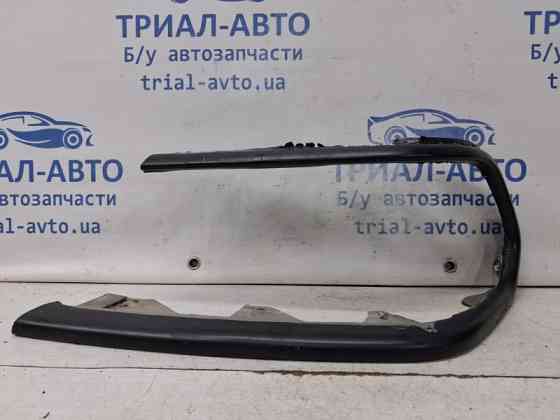 Накладка Mitsubishi Pajero Sport 1996-2008 MR563371 (Арт. 64946) Киев