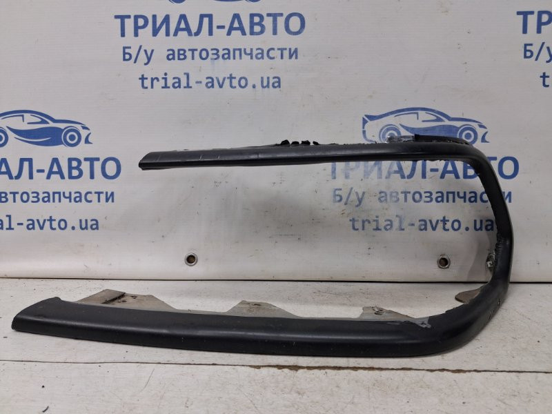 Накладка Mitsubishi Pajero Sport 1996-2008 MR563371 (Арт. 64946) Киев - изображение 1