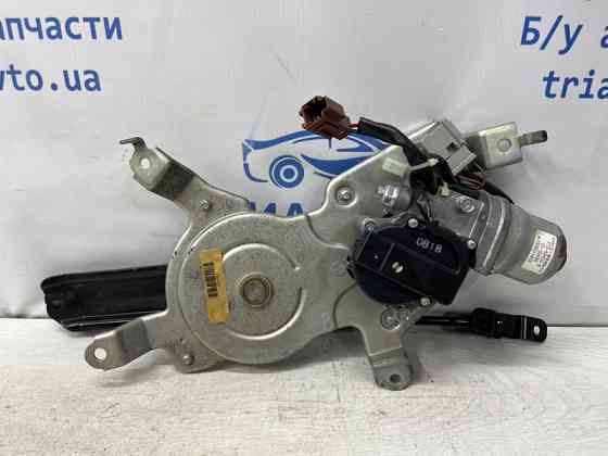 Привод открытия крышки багажника Acura MDX 2006-2013 74961STX315 (Арт. 76912) Киев