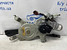 Привод открытия крышки багажника Acura MDX 2006-2013 74961STX315 (Арт. 76912) Київ