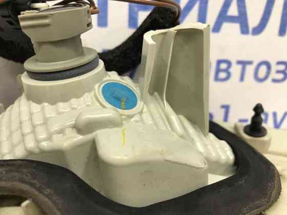 Фонарь задний внутренний левый Ford Kuga 2011-2019 2070896 (Арт. 57287) Київ