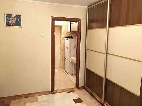 Без %. Продам квартиру/гостинку. Киев