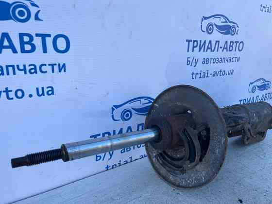 Амортизатор передний левый Ford Explorer 5 3.5 БЕНЗИН ENKX0 2011 (б/у) Київ