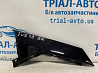 Накладка двери Ford Fusion USA 2013-2020 ES7Z-54255A62-CB (Арт. 75678) Киев