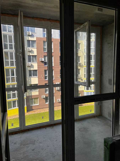 продажа 2-к квартира Киев, Святошинский, 63000 $ Київ - зображення 4