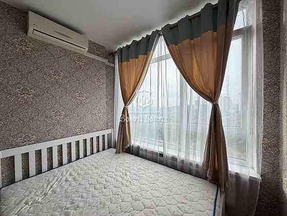 продажа 1-к квартира Киев, Голосеевский, 42000 $ Київ