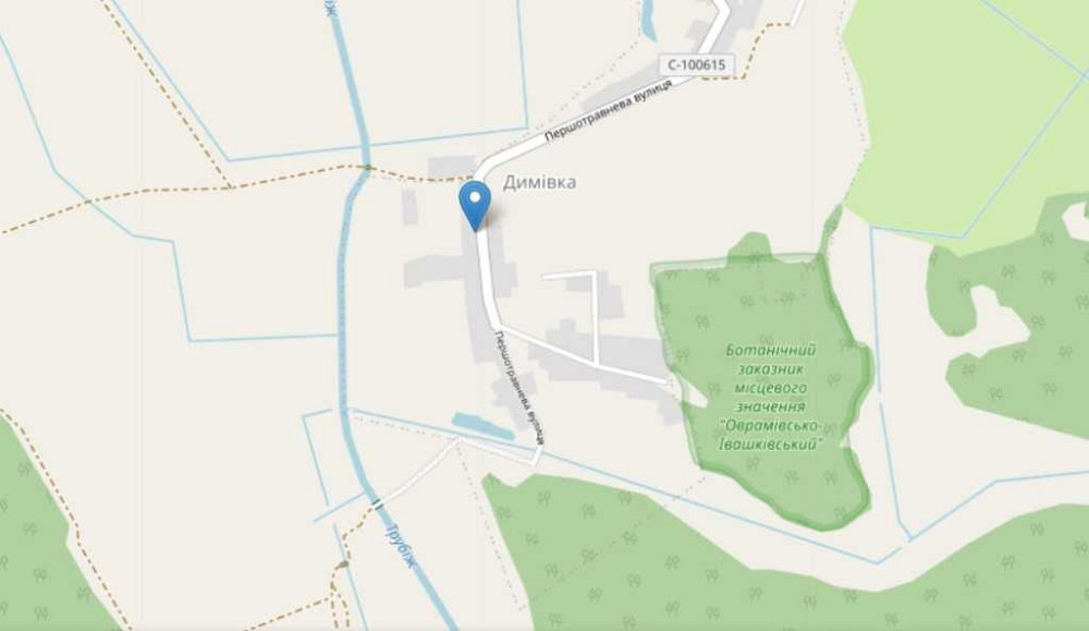 продажа 5-к дом Броварский, Русанов, 60000 $  - зображення 3