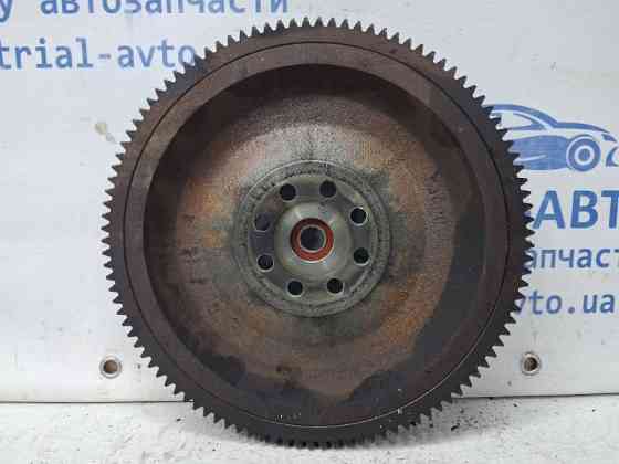 Маховик Suzuki SX4 1.6 БЕНЗИН M16A 2006 (б/у) Київ