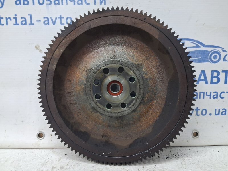 Маховик Suzuki SX4 1.6 БЕНЗИН M16A 2006 (б/у) Київ - зображення 1