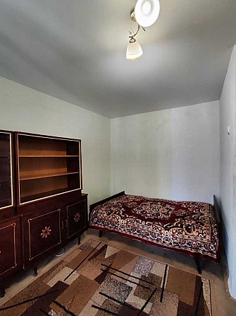 продажа 1-к квартира Луцк, 27000 $ Луцьк - зображення 6