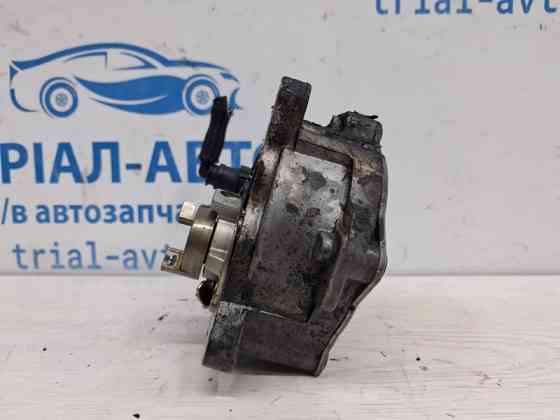 Насос вакуумный Ford Escape 3 2.0 БЕНЗИН ENR90 2012 (б/у) Київ