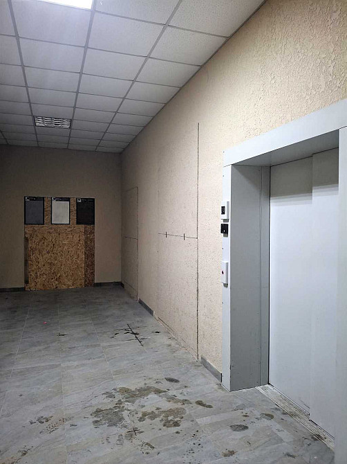 продажа 2-к квартира Киев, Дарницкий, 42000 $ Київ - зображення 9