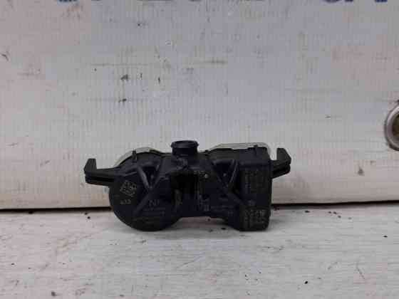 Датчик давления в шинах Nissan Qashqai J11 1.2 БЕНЗИН HRA2DDT 2013 (б/у) Киев