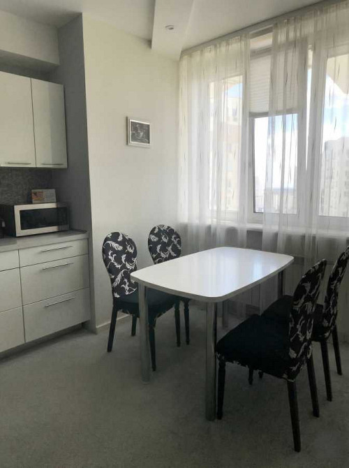 продажа 5-к квартира Киев, Дарницкий, 250000 $ Киев - изображение 7