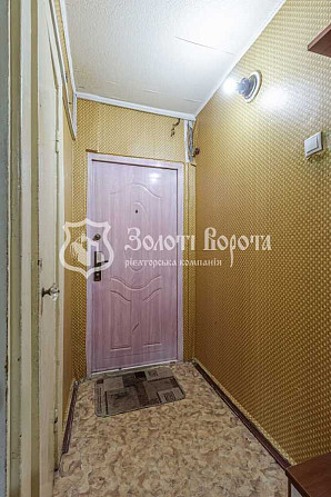 продажа 2-к квартира Киев, Святошинский, 38250 $ Київ - зображення 11