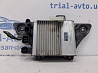 Блок управления форсунками Toyota RAV 4 A40 2.2 DIESEL 2ADFTV 2012 (б/у) Киев